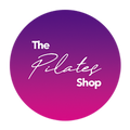 The Pilates Shop