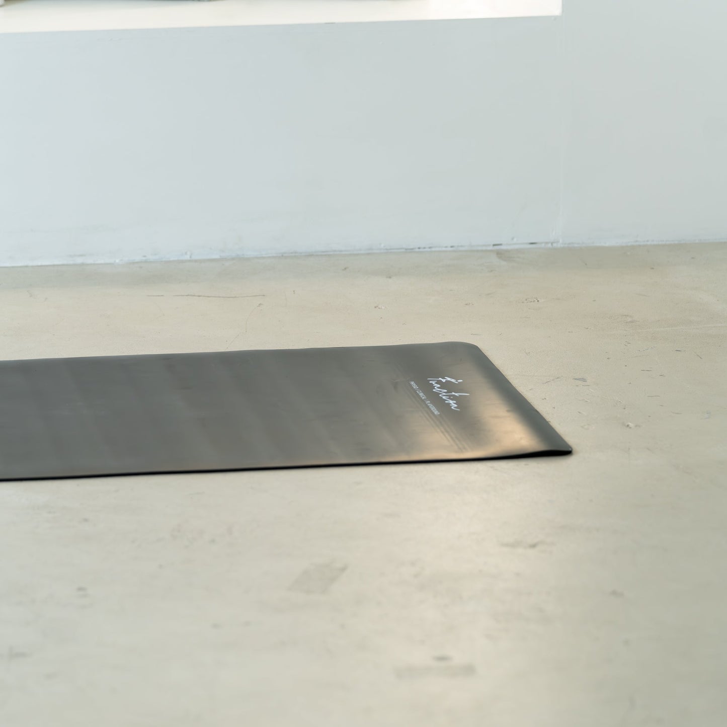 Pilates Mat - The Pilates Shop