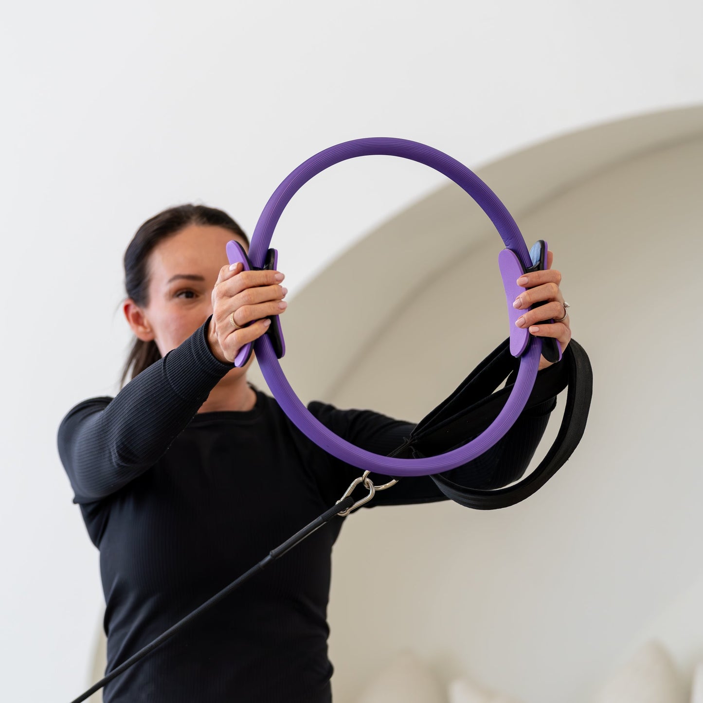 Pilates Ring - The Pilates Shop