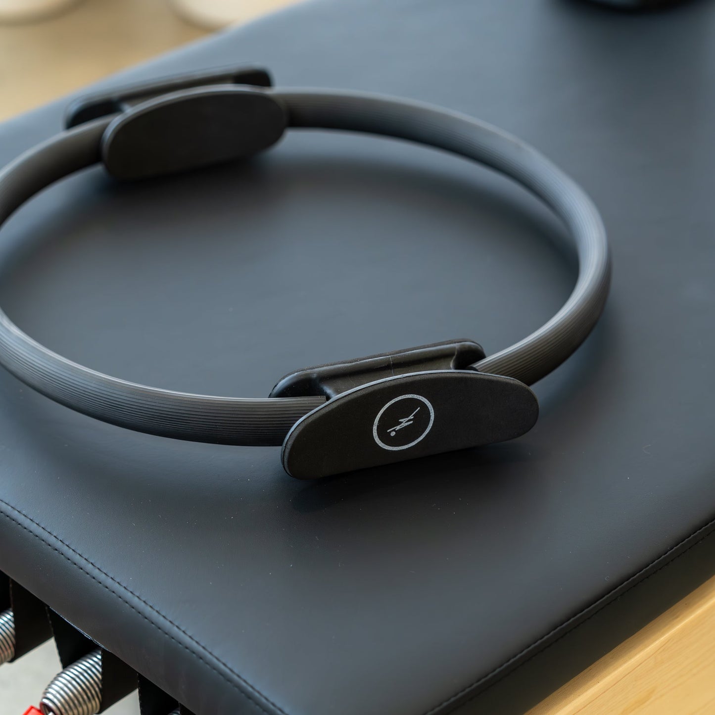 Pilates Ring - The Pilates Shop
