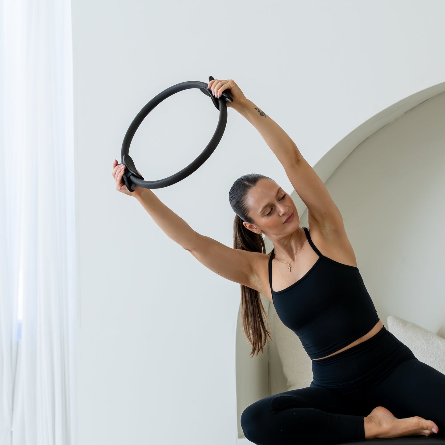 Pilates Ring - The Pilates Shop