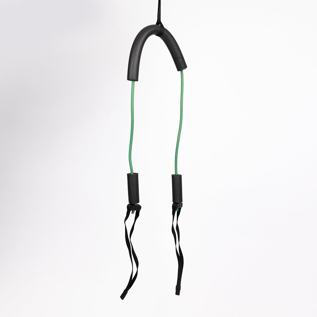 MC Training Cable - Function