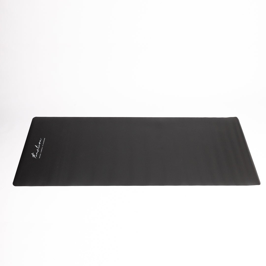 Pilates Mat - Function