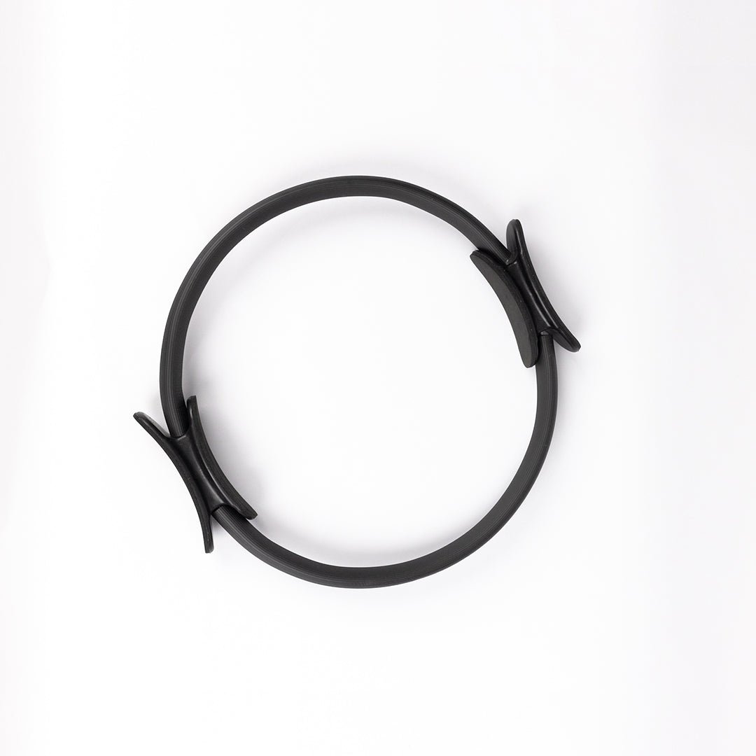 Pilates Ring - Function
