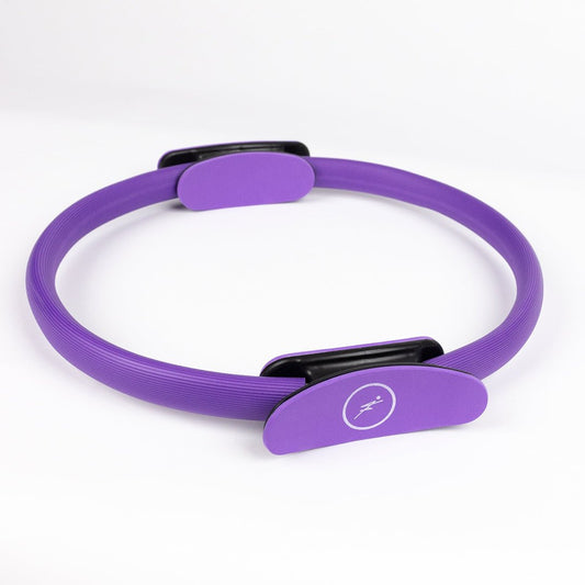 Pilates Ring - Function
