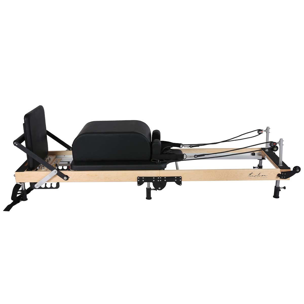 http://pilates.shop/cdn/shop/products/function-reformer-for-hire-plus-a-free-bouncer-363212.jpg?v=1646841908