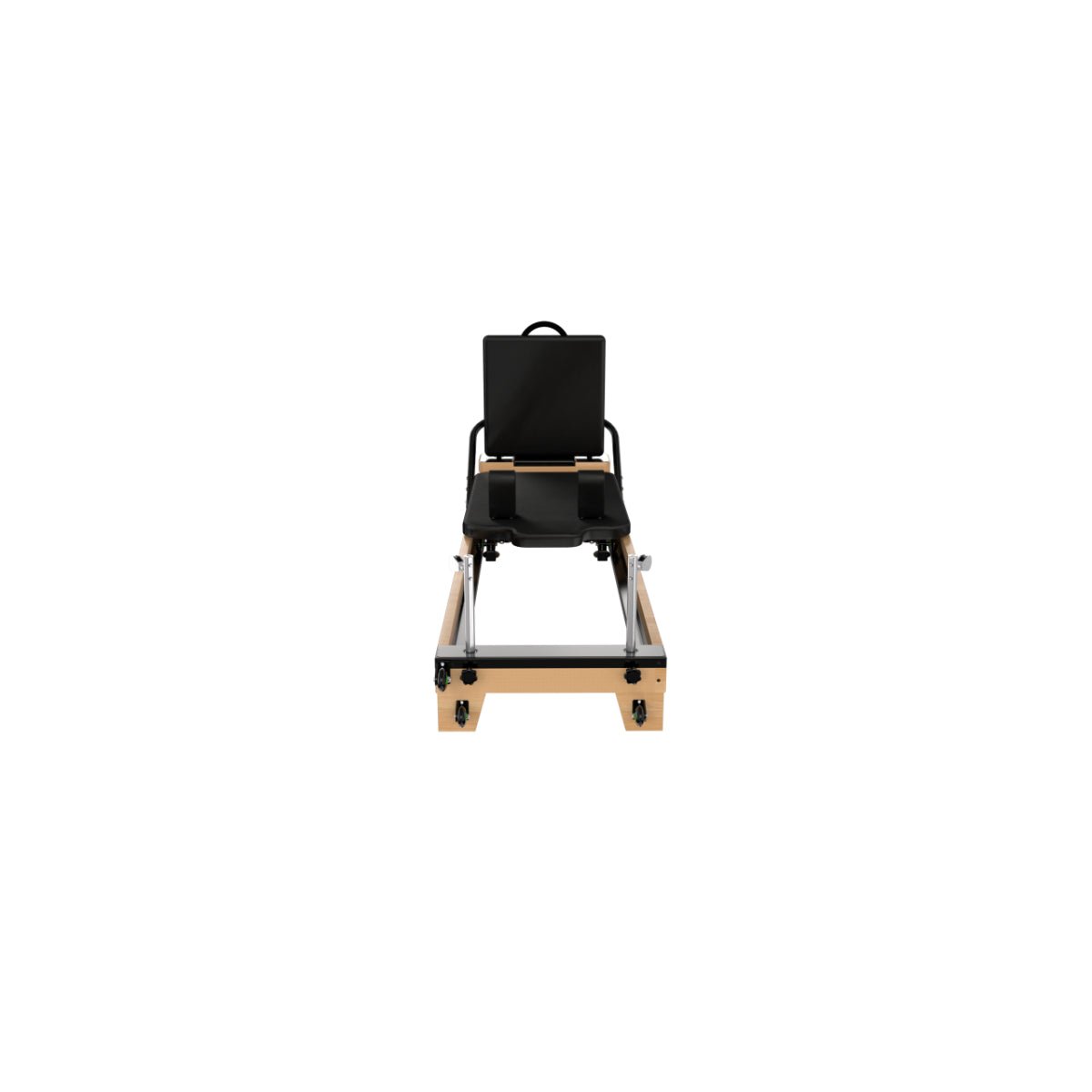 Timber Reformer Hire-to-Buy - Function