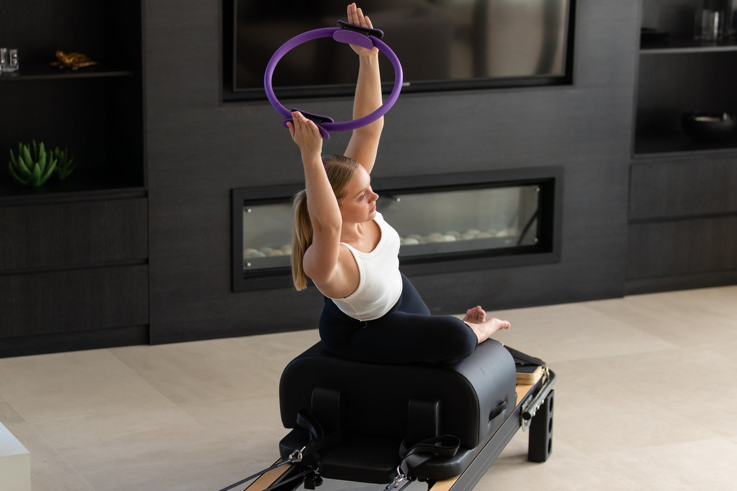 Pilates Ring - The Pilates Shop