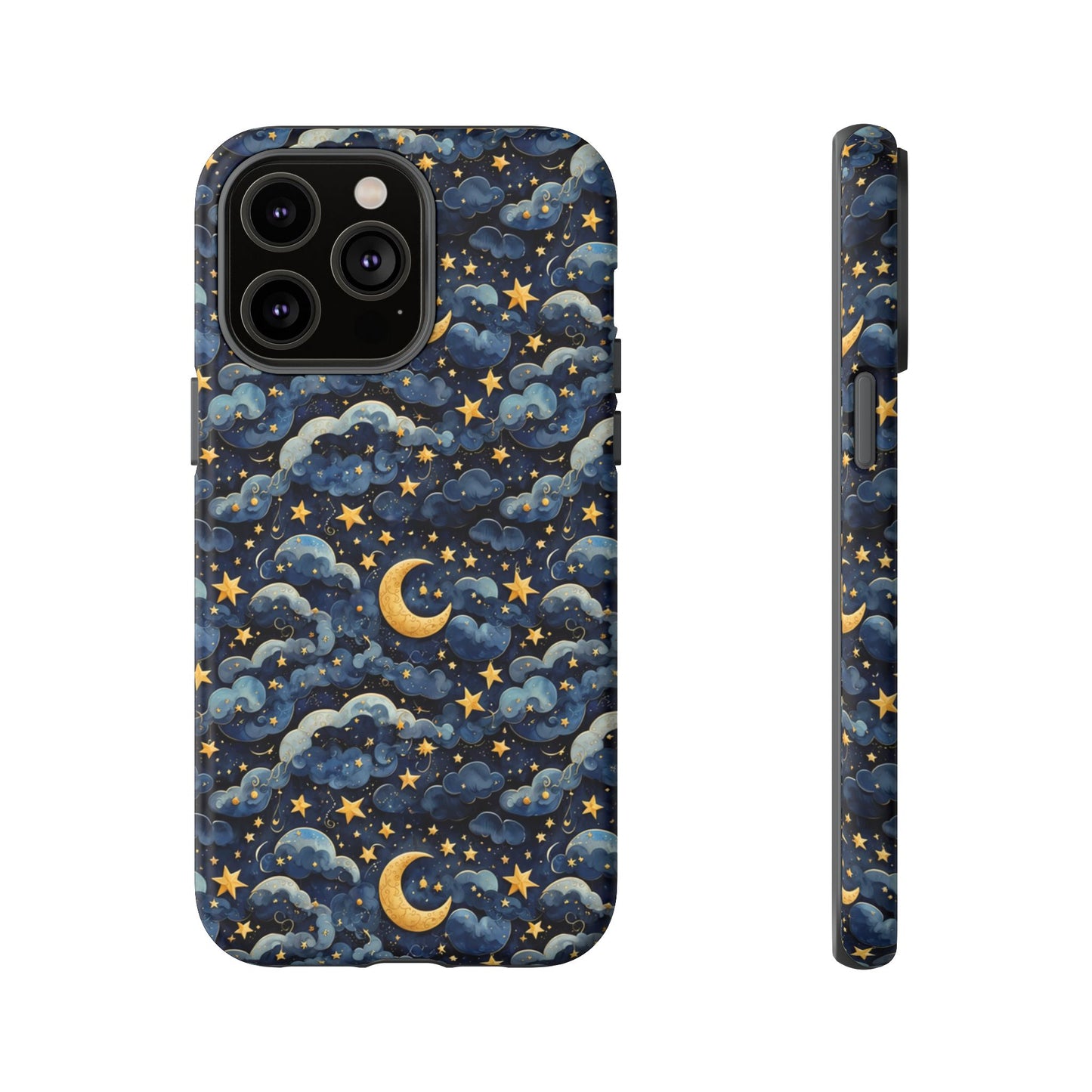 Tough Phone Case - Celestial