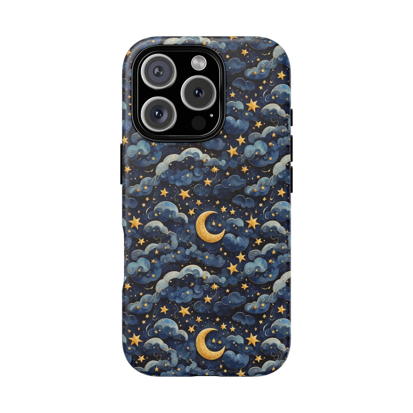 Tough Phone Case - Celestial