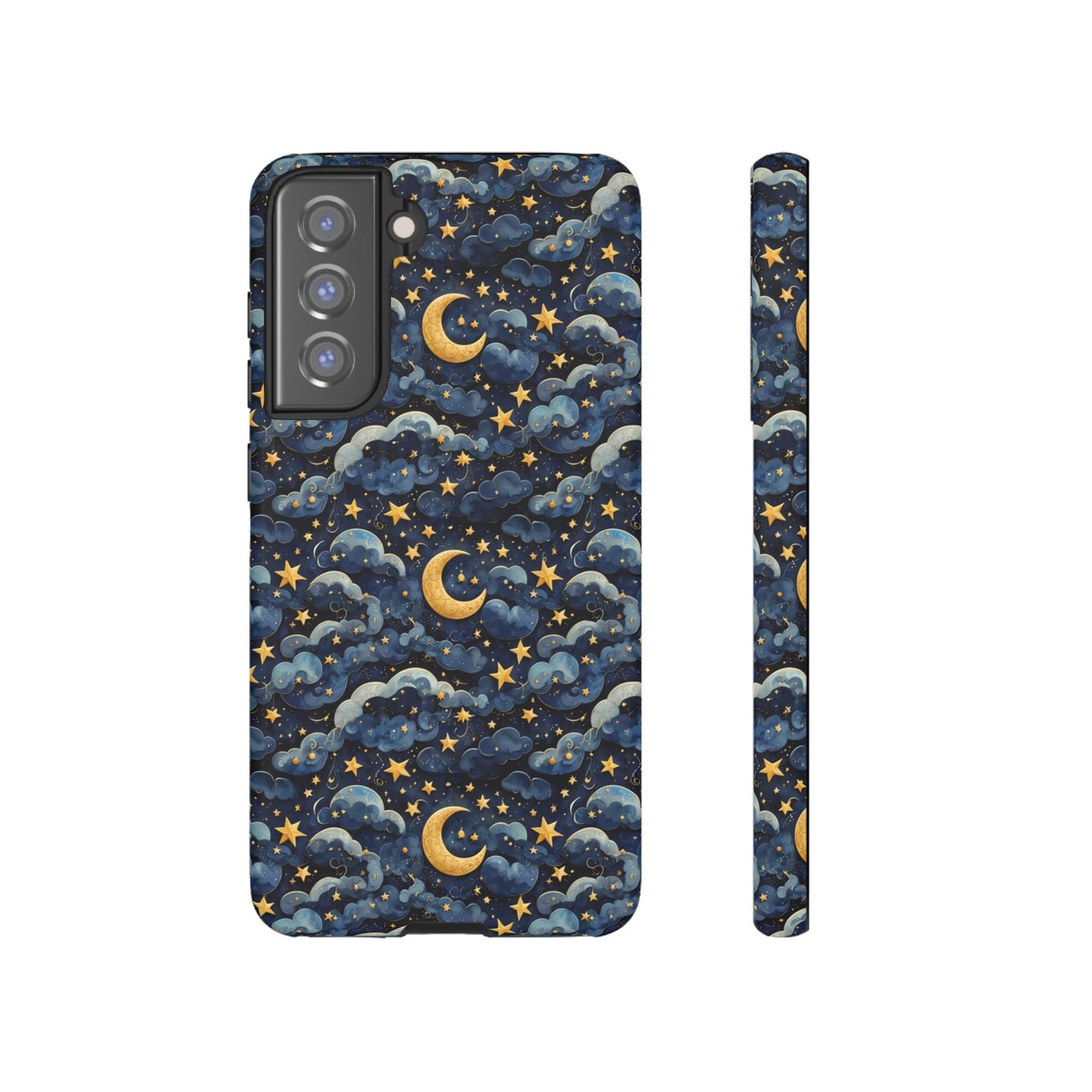 Tough Phone Case - Celestial