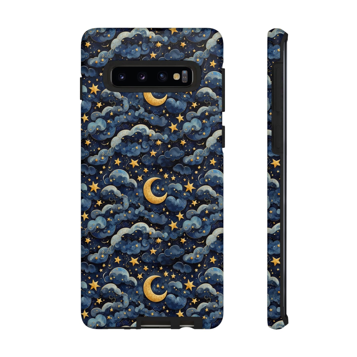 Tough Phone Case - Celestial