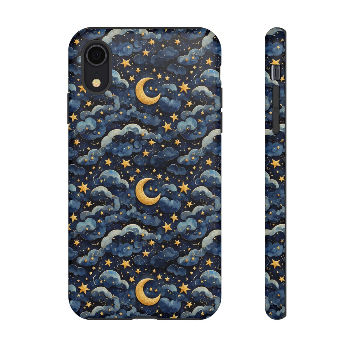 Tough Phone Case - Celestial