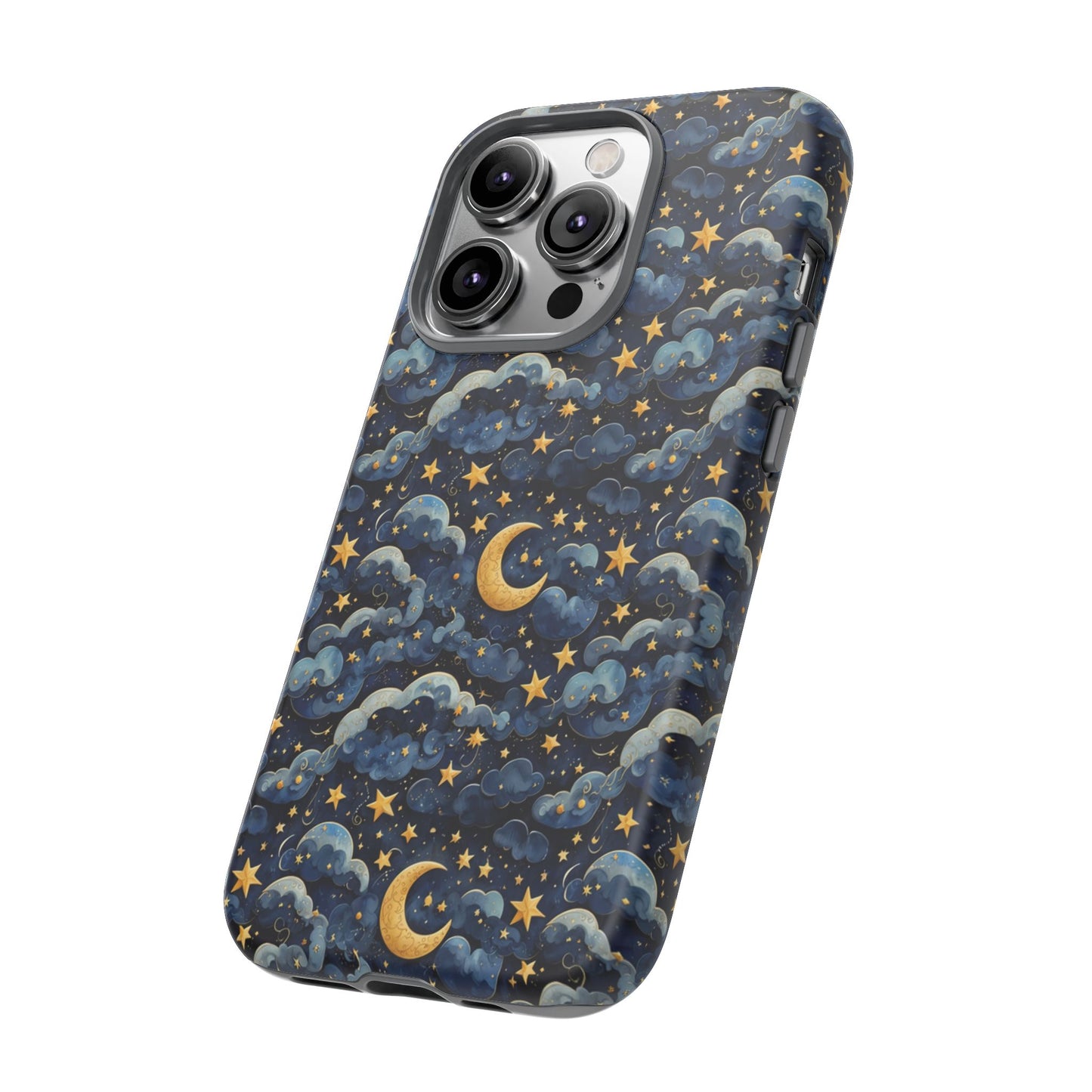 Tough Phone Case - Celestial