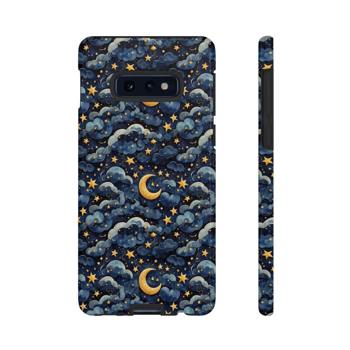 Tough Phone Case - Celestial