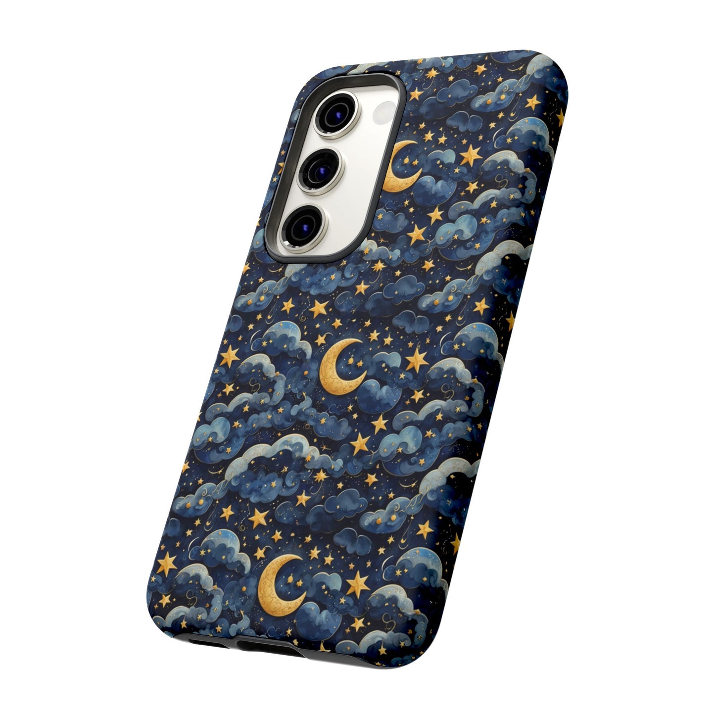 Tough Phone Case - Celestial