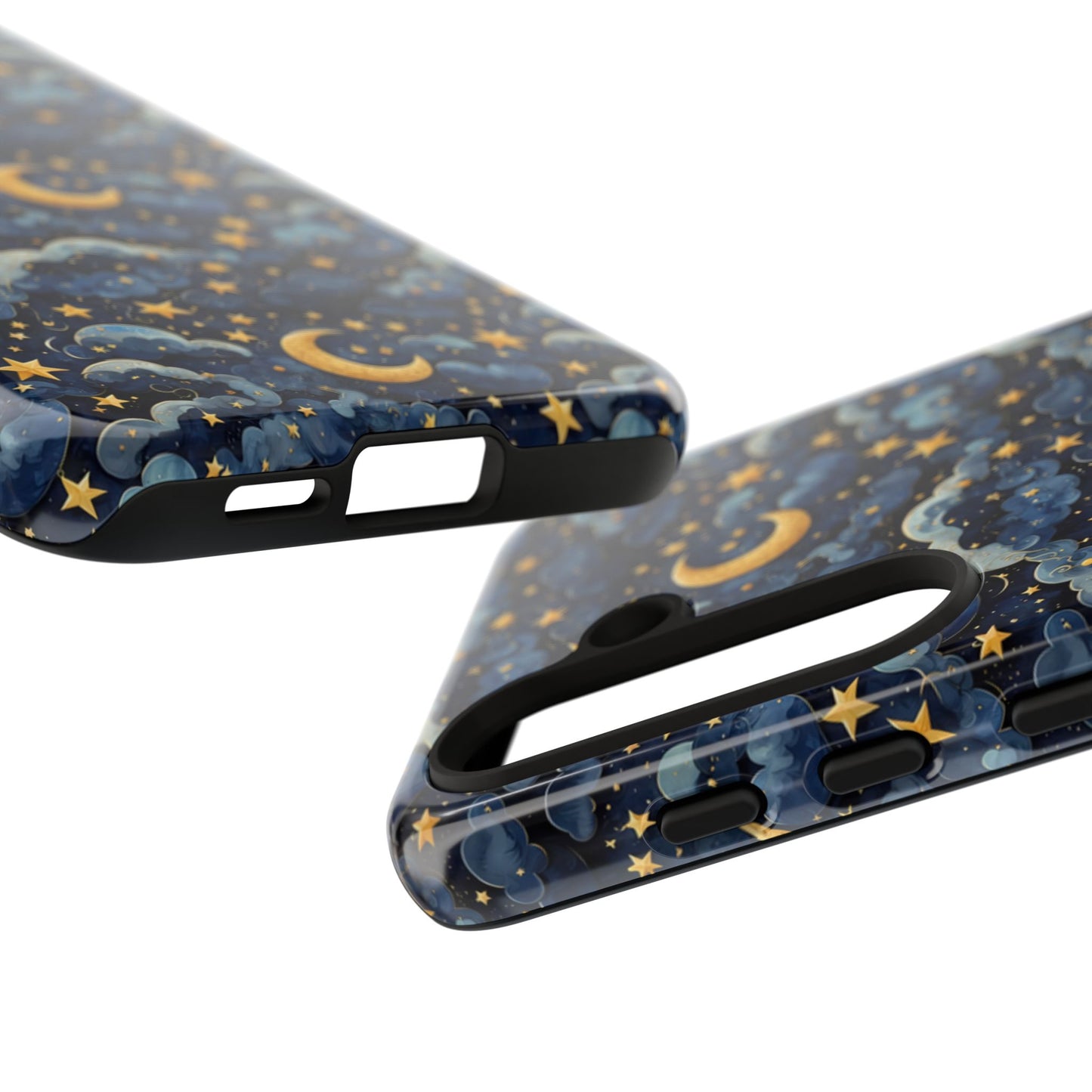 Tough Phone Case - Celestial