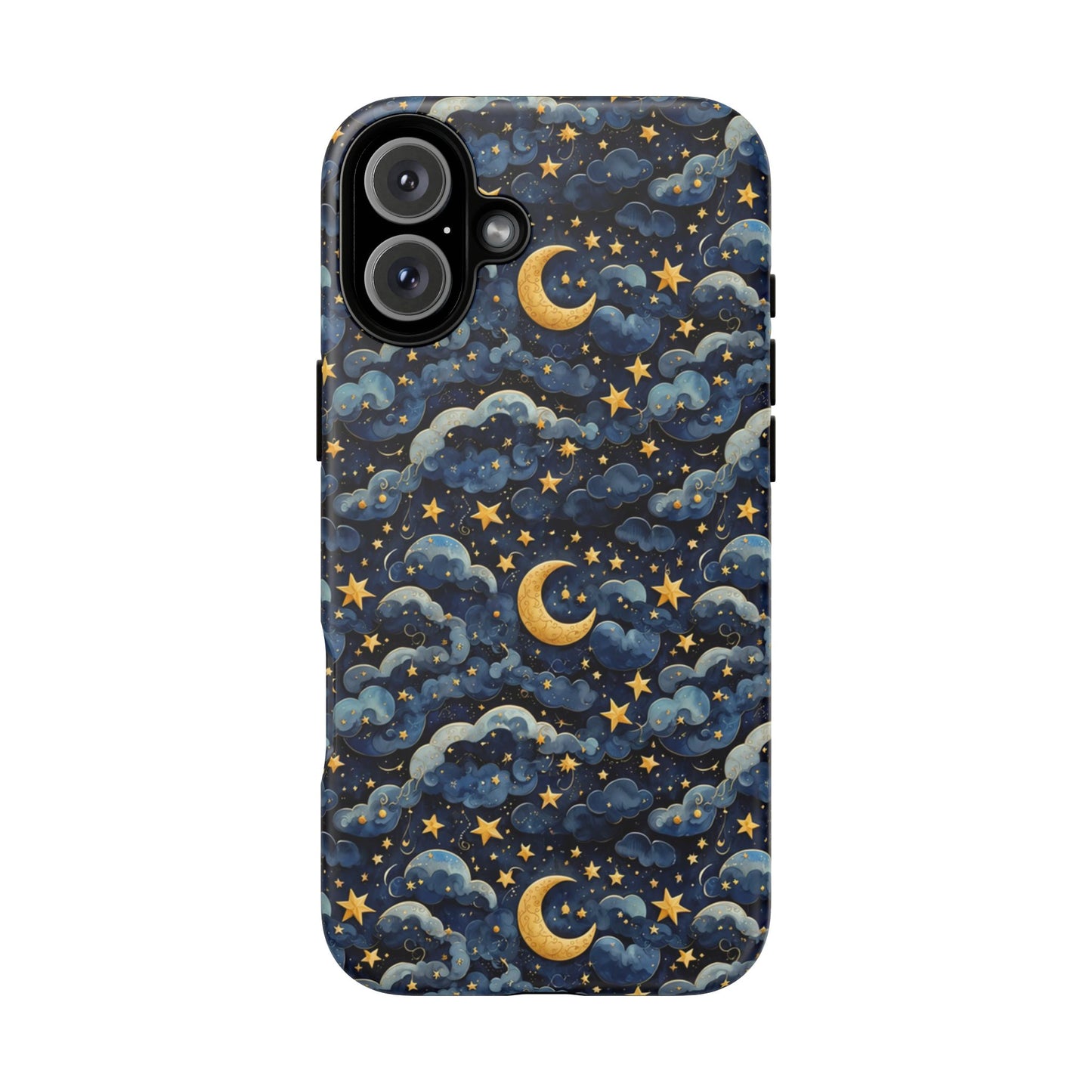 Tough Phone Case - Celestial