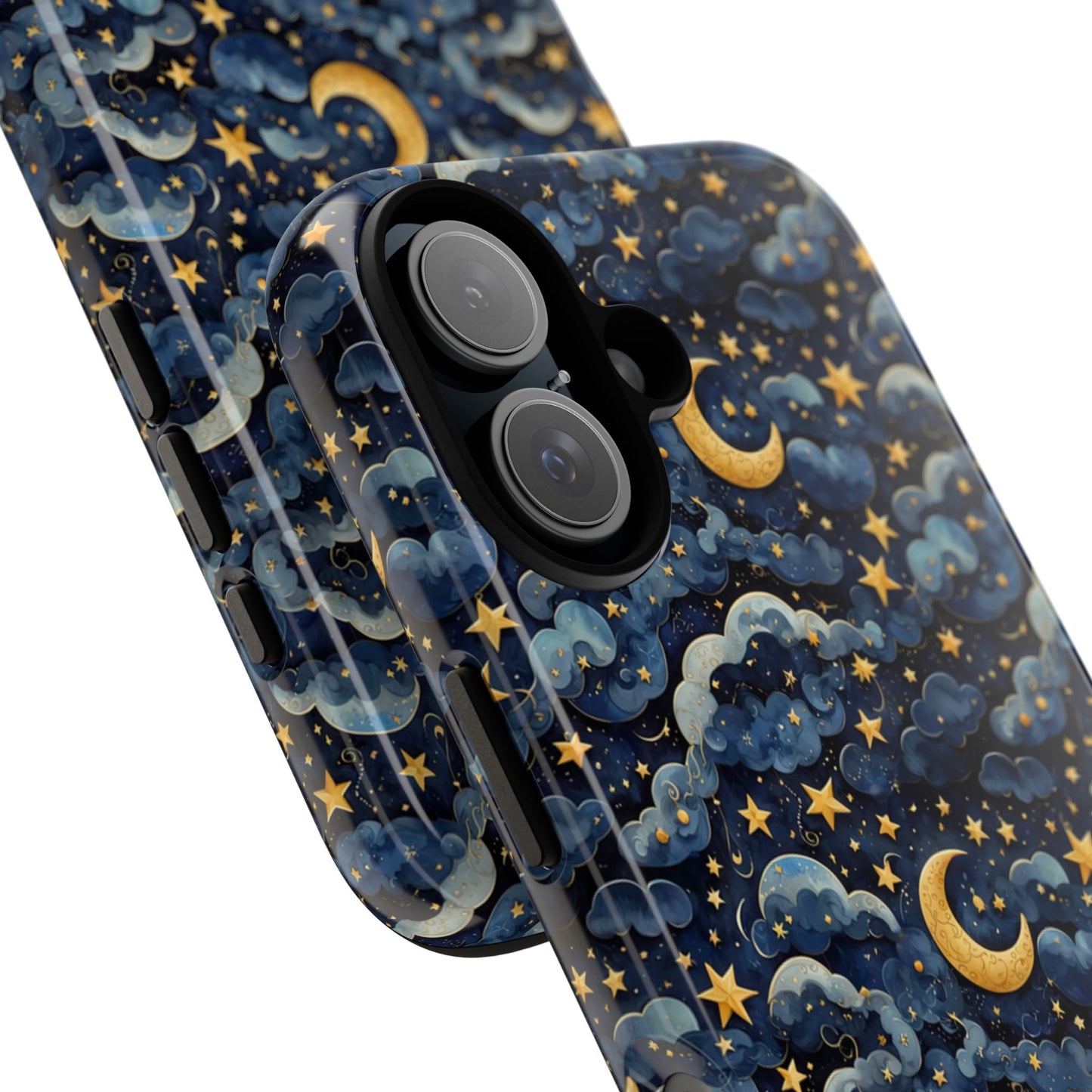 Tough Phone Case - Celestial