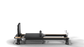 Aluminium Reformer Hire-to-Buy - Function