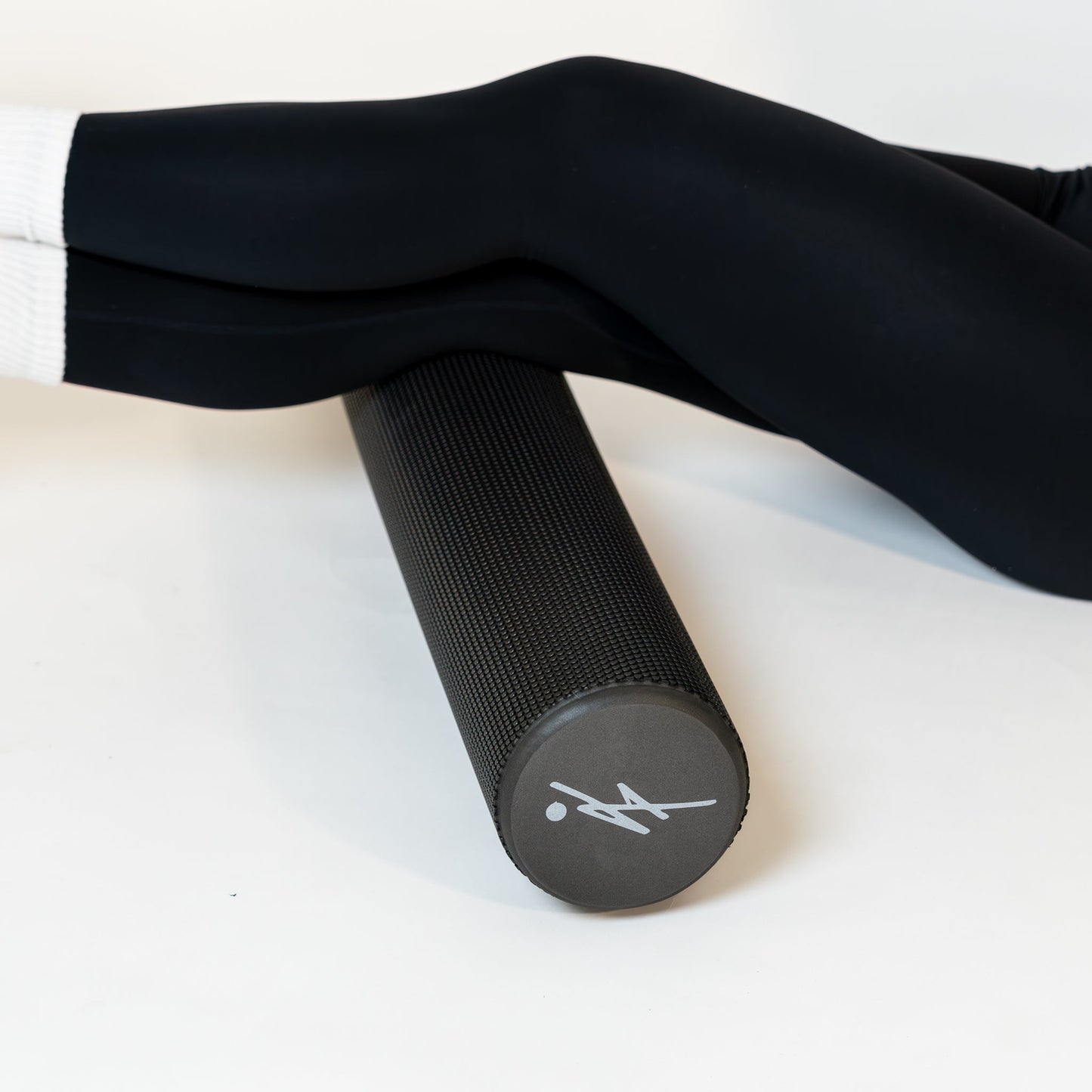 Foam Roller - The Pilates Shop