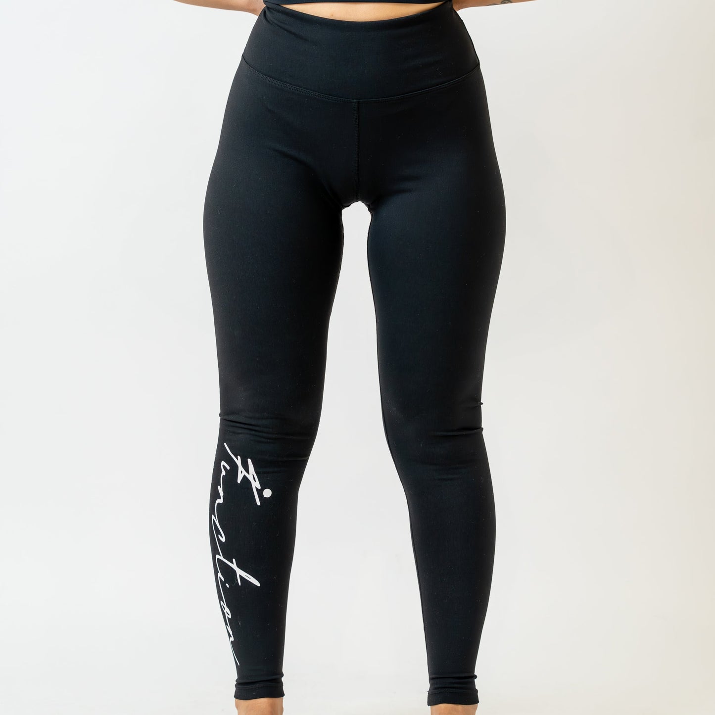 Leggings - The Pilates Shop