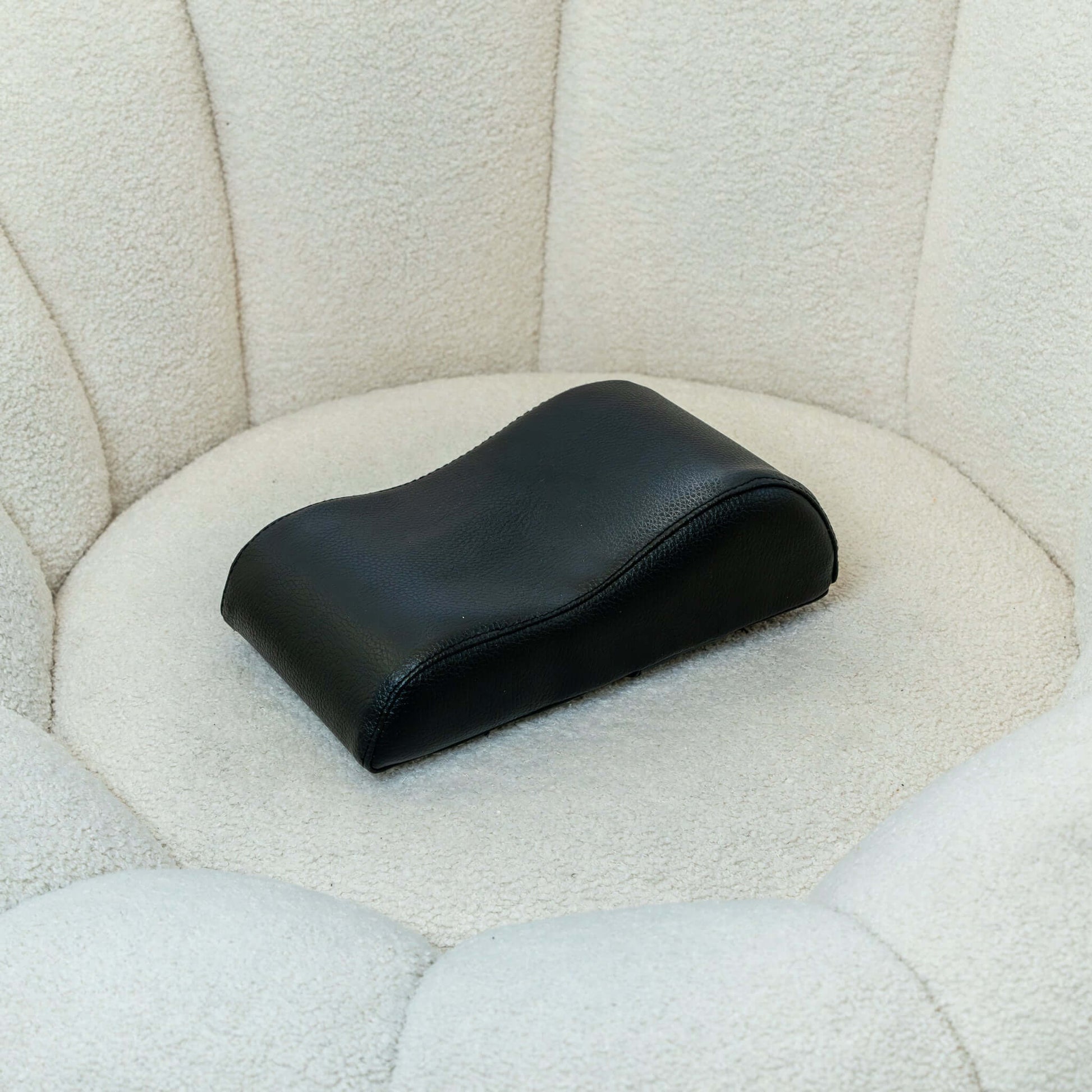 Neck Cushion - The Pilates Shop