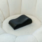 Neck Cushion - The Pilates Shop