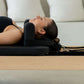 Neck Cushion - The Pilates Shop