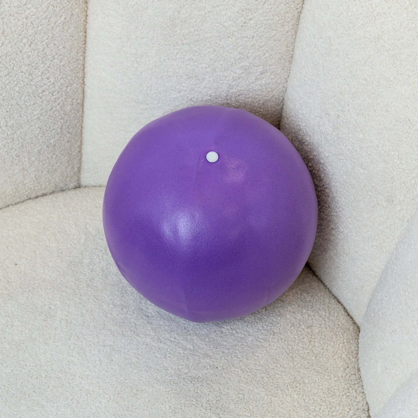 Pilates Ball - The Pilates Shop