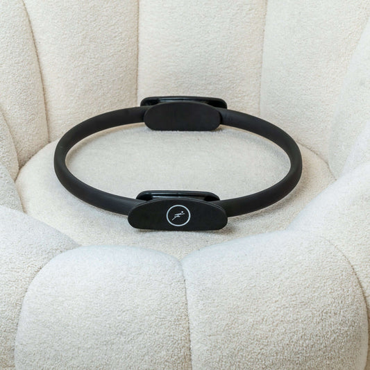 Pilates Ring - The Pilates Shop