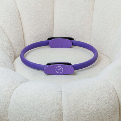 Pilates Ring - The Pilates Shop