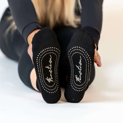 Pilates Socks - The Pilates Shop