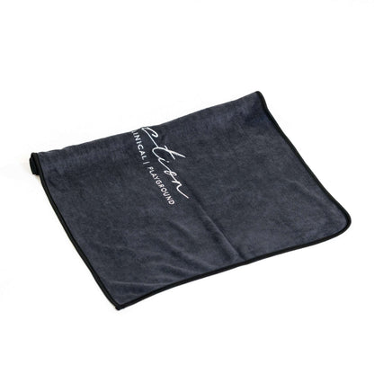 Sports Towel - The Pilates Shop