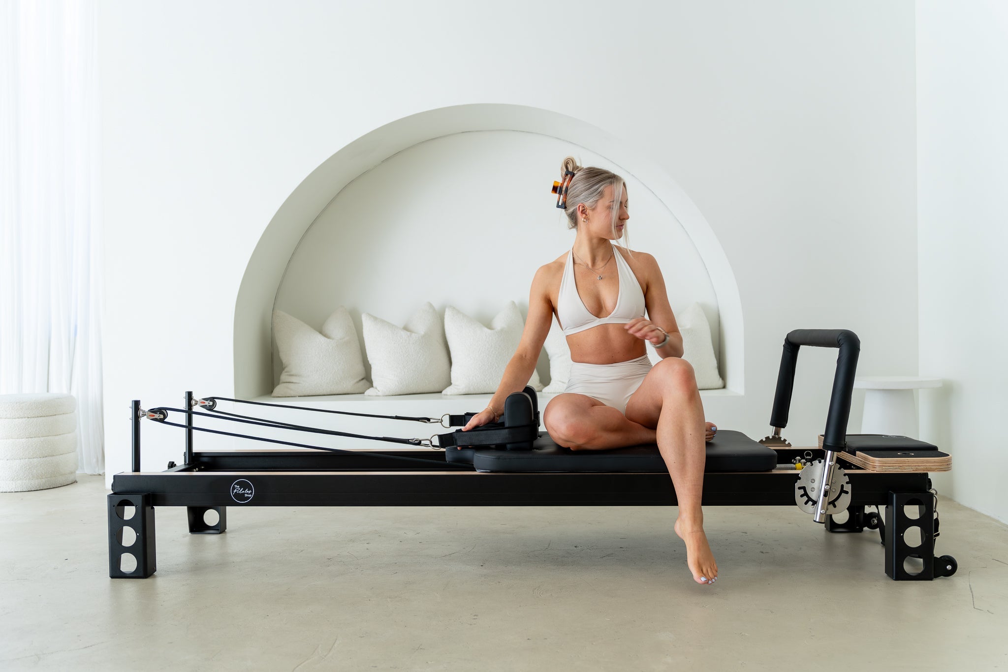 files/the-pilates-shop-ziva-studio-reformer-hire-to-buy-109893.jpg