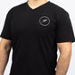 Black T-Shirt - Function