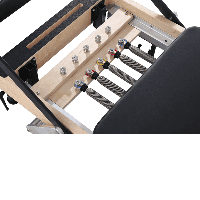 Reformer for Hire | Plus a FREE Bouncer - Function