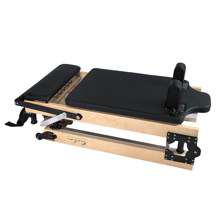 Reformer for Hire | Plus a FREE Bouncer - Function