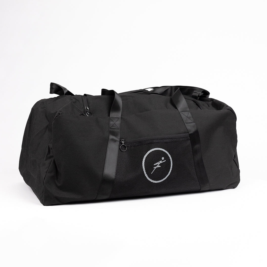 Sports bag - Function