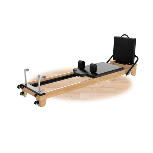 Timber Reformer - Function