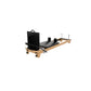 Timber Reformer Hire-to-Buy - Function