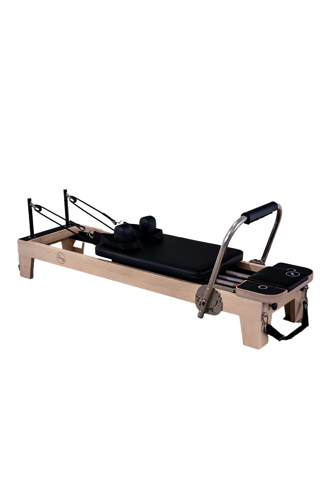 Kaizen Children's Reformer Medium - The Pilates Shop