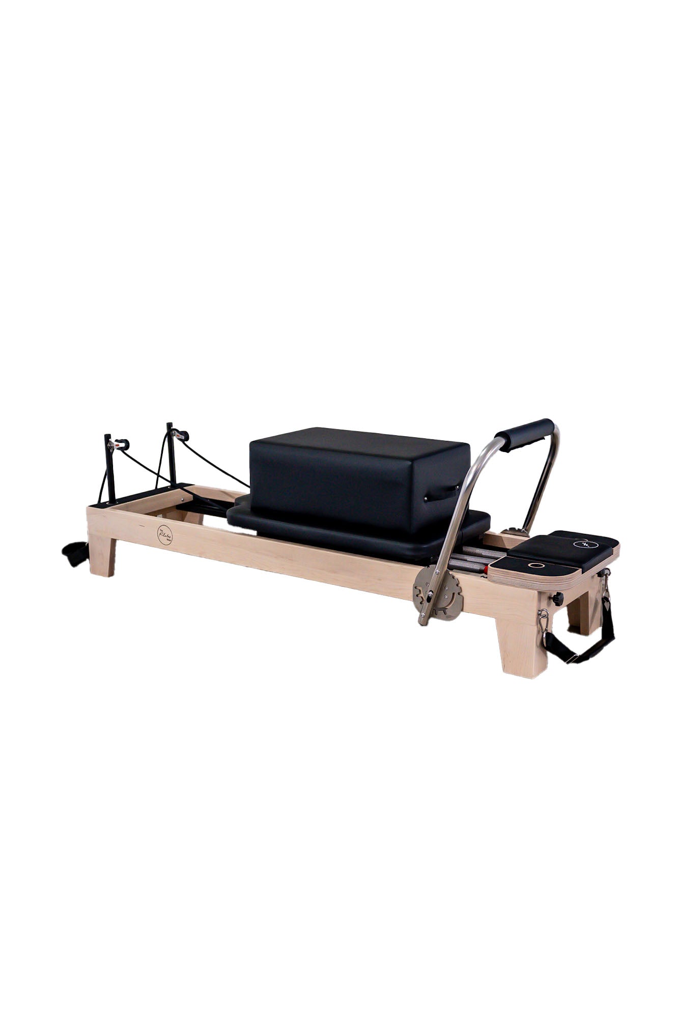 Kaizen Children's Reformer Medium - The Pilates Shop