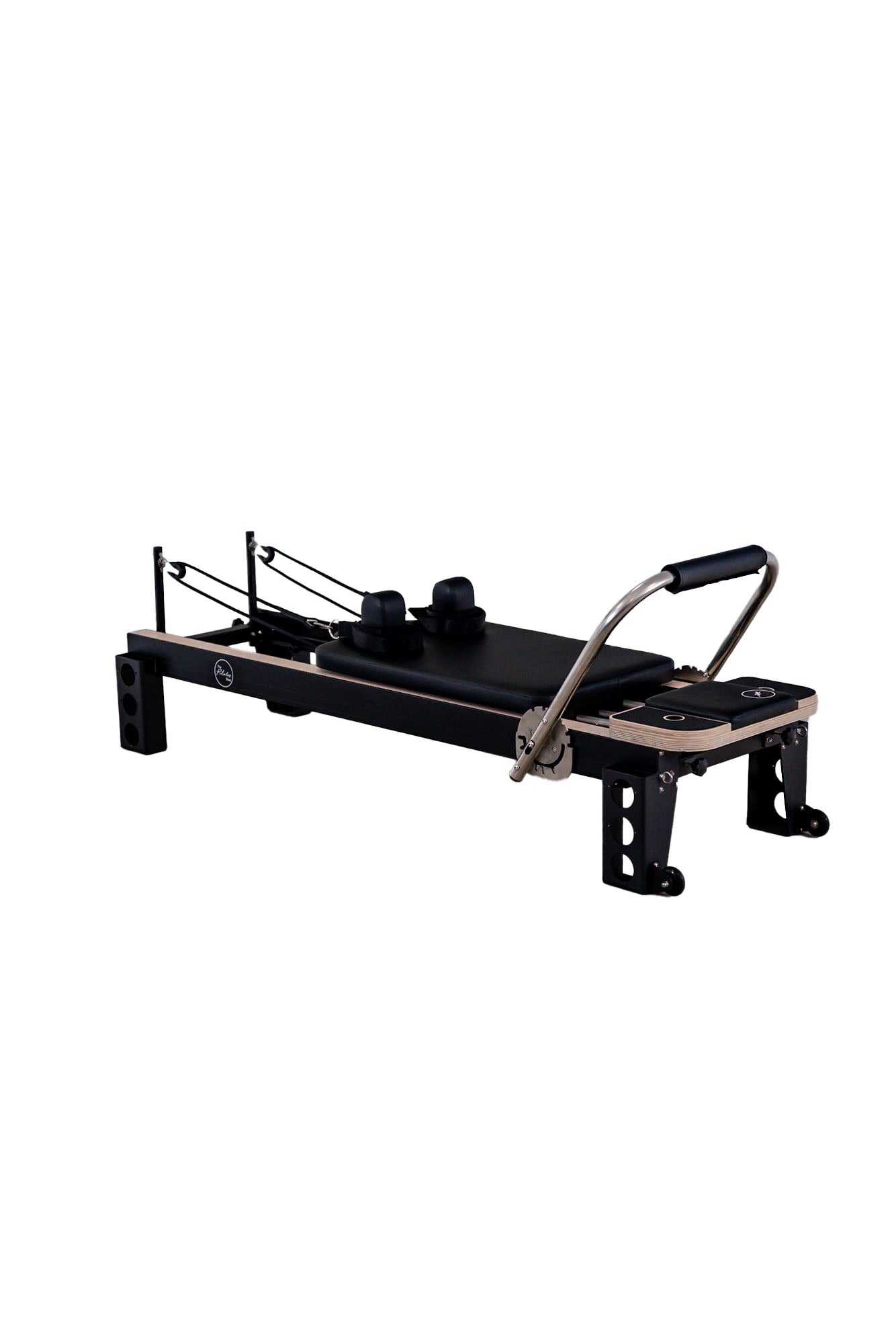 Ziva Children's Reformer Medium Hire-to-Buy - The Pilates Shop