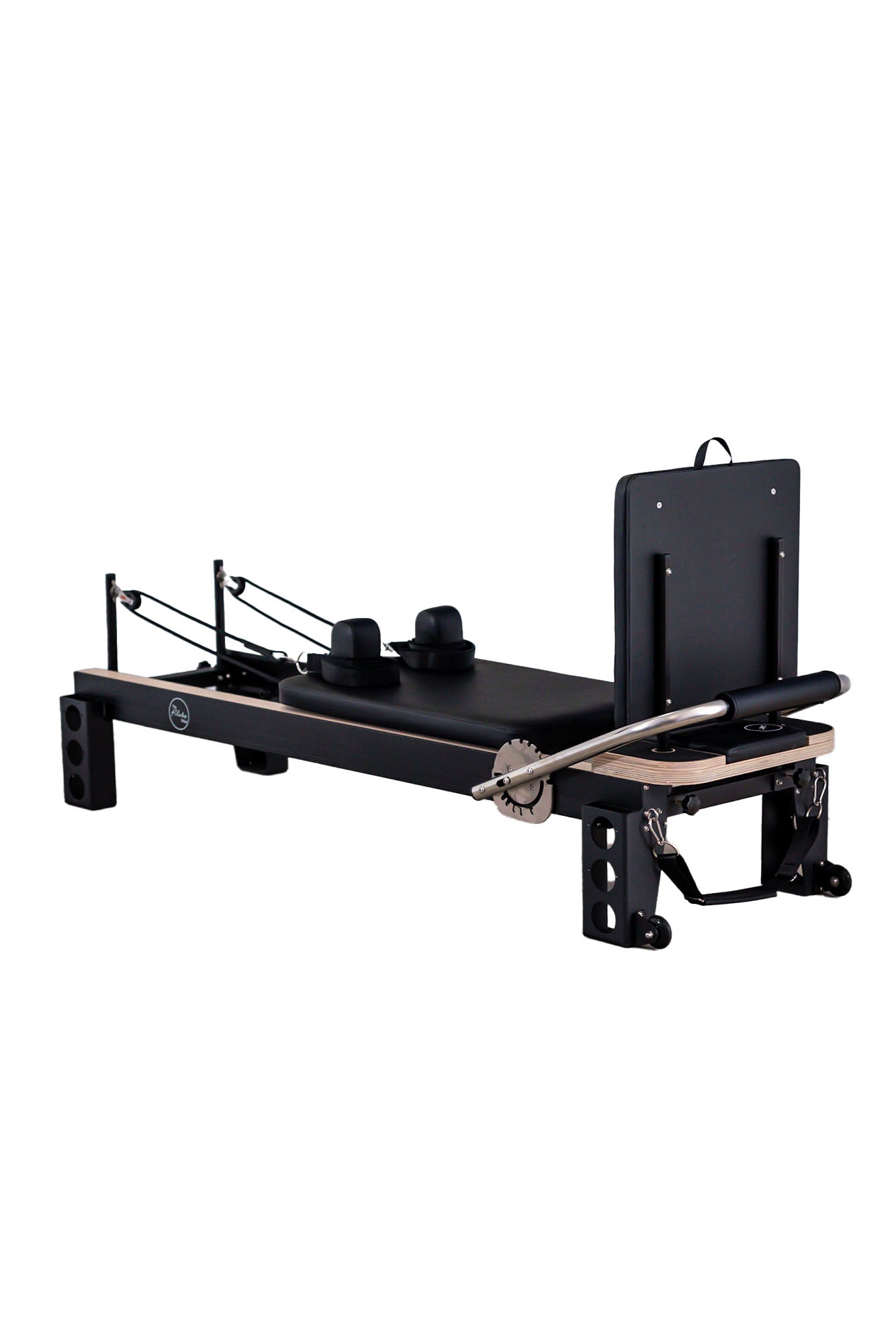 Ziva Children's Reformer Medium Hire-to-Buy - The Pilates Shop