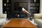 Ziva Studio Reformer Hire-to-Buy - The Pilates Shop
